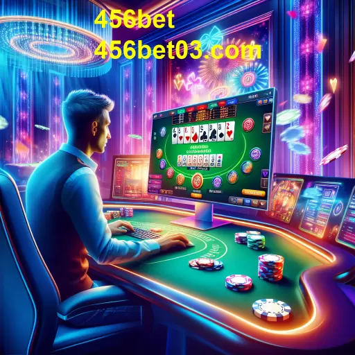A Evolução dos Jogos de Mesa na Era Digital